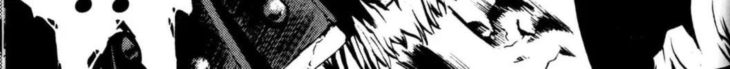 Read Archlord chapter 43 image 75 on Lezhin