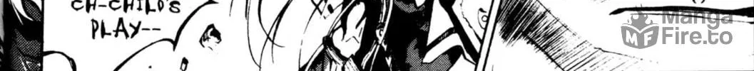 Read Archlord chapter 43 image 77 on Lezhin