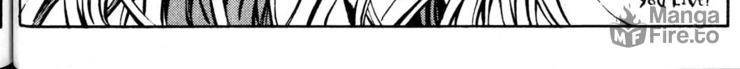 Read Archlord chapter 43 image 89 on Lezhin