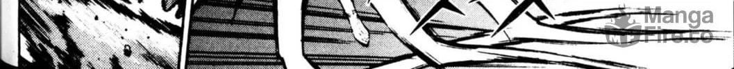 Read Archlord chapter 43 image 9 on Lezhin