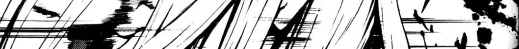 Read Archlord chapter 43 image 91 on Lezhin