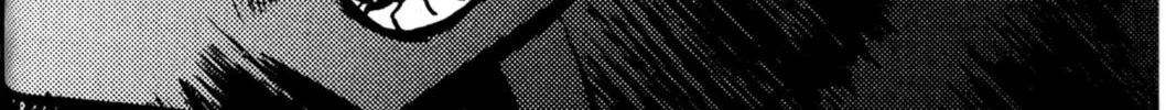 Read Archlord chapter 43 image 93 on Lezhin