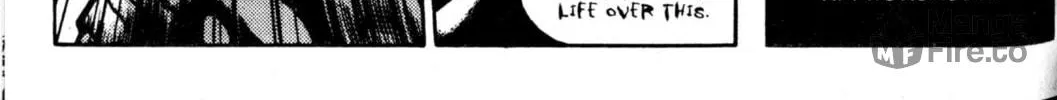 Read Archlord chapter 43 image 95 on Lezhin
