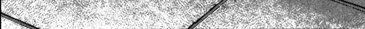Read Archlord chapter 44 image 1 on Lezhin