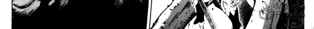 Read Archlord chapter 44 image 101 on Lezhin