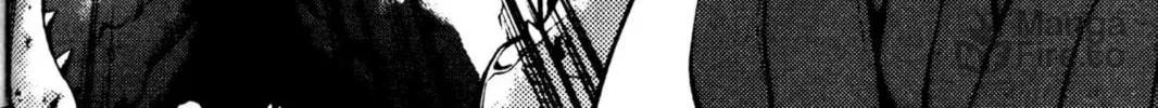 Read Archlord chapter 44 image 107 on Lezhin