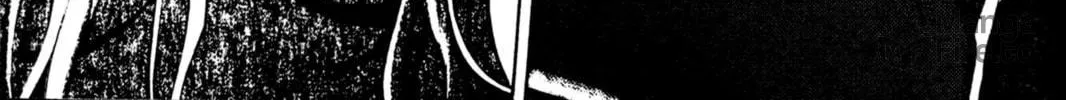 Read Archlord chapter 44 image 109 on Lezhin