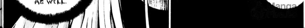 Read Archlord chapter 44 image 11 on Lezhin