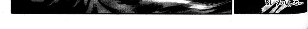 Read Archlord chapter 44 image 13 on Lezhin
