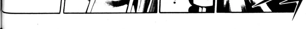 Read Archlord chapter 44 image 15 on Lezhin