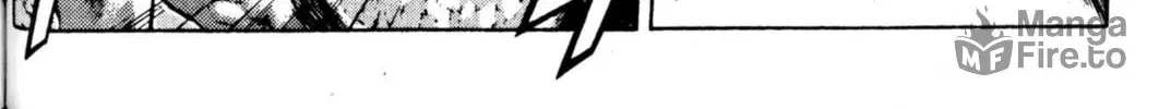 Read Archlord chapter 44 image 19 on Lezhin
