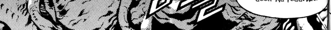 Read Archlord chapter 44 image 21 on Lezhin