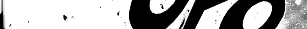 Read Archlord chapter 44 image 31 on Lezhin