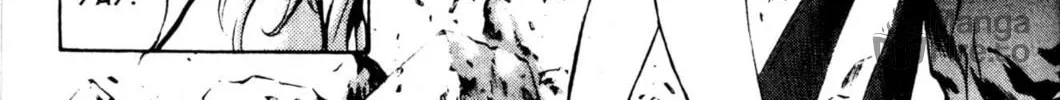Read Archlord chapter 44 image 41 on Lezhin