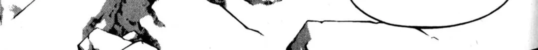 Read Archlord chapter 44 image 45 on Lezhin