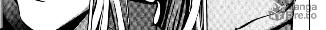 Read Archlord chapter 44 image 47 on Lezhin