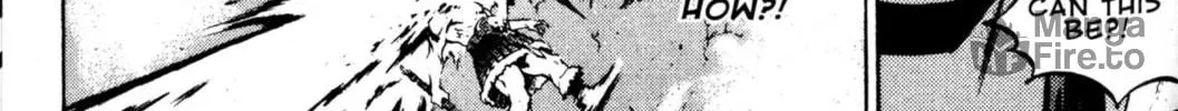 Read Archlord chapter 44 image 5 on Lezhin