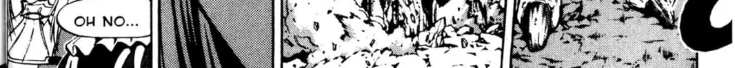 Read Archlord chapter 44 image 51 on Lezhin