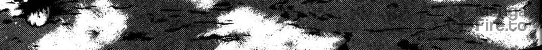 Read Archlord chapter 44 image 53 on Lezhin
