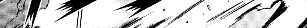 Read Archlord chapter 44 image 57 on Lezhin