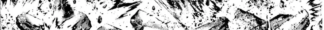 Read Archlord chapter 44 image 63 on Lezhin