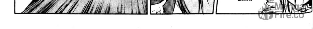 Read Archlord chapter 44 image 65 on Lezhin