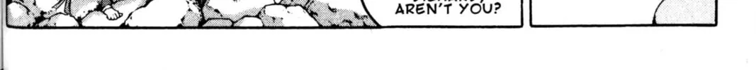 Read Archlord chapter 44 image 67 on Lezhin