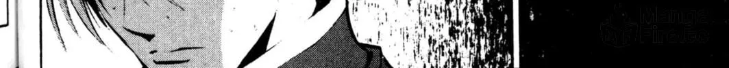 Read Archlord chapter 44 image 71 on Lezhin