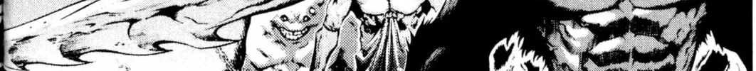 Read Archlord chapter 44 image 75 on Lezhin