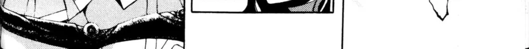Read Archlord chapter 44 image 87 on Lezhin