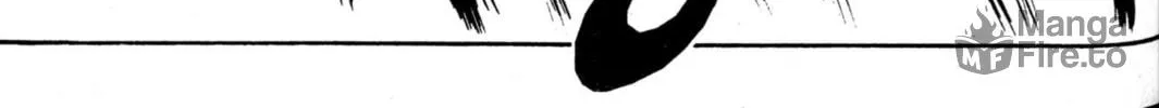 Read Archlord chapter 44 image 9 on Lezhin