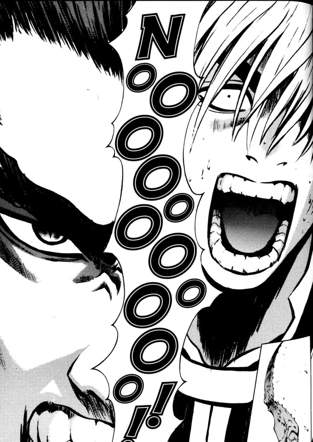 Read Archlord chapter 44 image 92 on Lezhin