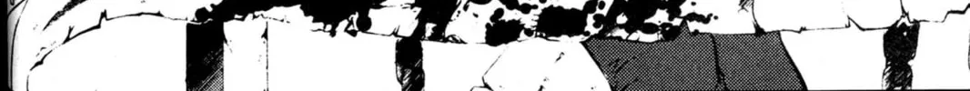 Read Archlord chapter 45 image 1 on Lezhin