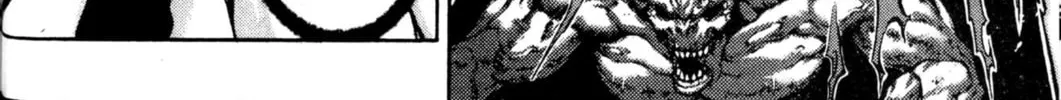 Read Archlord chapter 45 image 13 on Lezhin