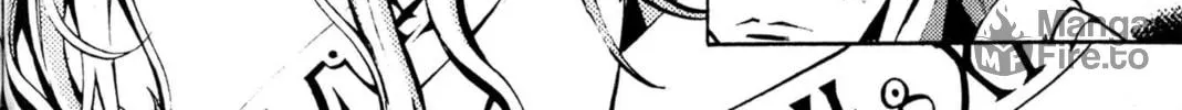 Read Archlord chapter 45 image 17 on Lezhin