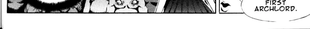 Read Archlord chapter 45 image 21 on Lezhin
