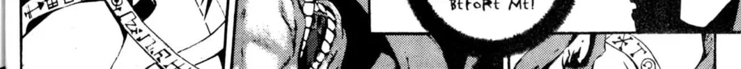 Read Archlord chapter 45 image 25 on Lezhin