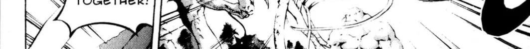 Read Archlord chapter 45 image 27 on Lezhin