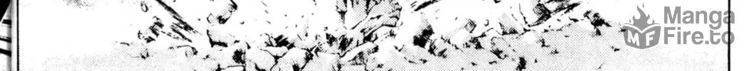 Read Archlord chapter 45 image 29 on Lezhin