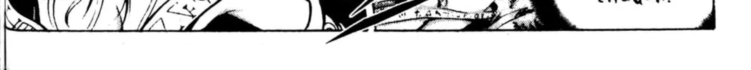 Read Archlord chapter 45 image 33 on Lezhin