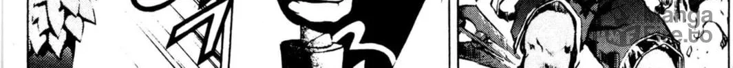 Read Archlord chapter 45 image 35 on Lezhin