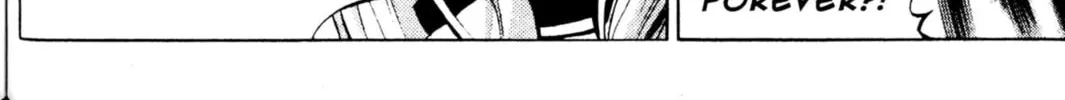 Read Archlord chapter 45 image 37 on Lezhin