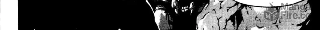 Read Archlord chapter 45 image 39 on Lezhin