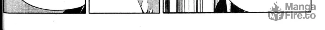 Read Archlord chapter 45 image 41 on Lezhin