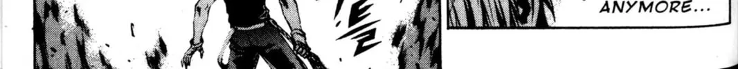 Read Archlord chapter 45 image 43 on Lezhin