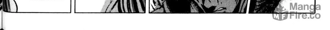 Read Archlord chapter 45 image 49 on Lezhin
