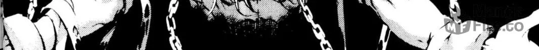 Read Archlord chapter 45 image 5 on Lezhin