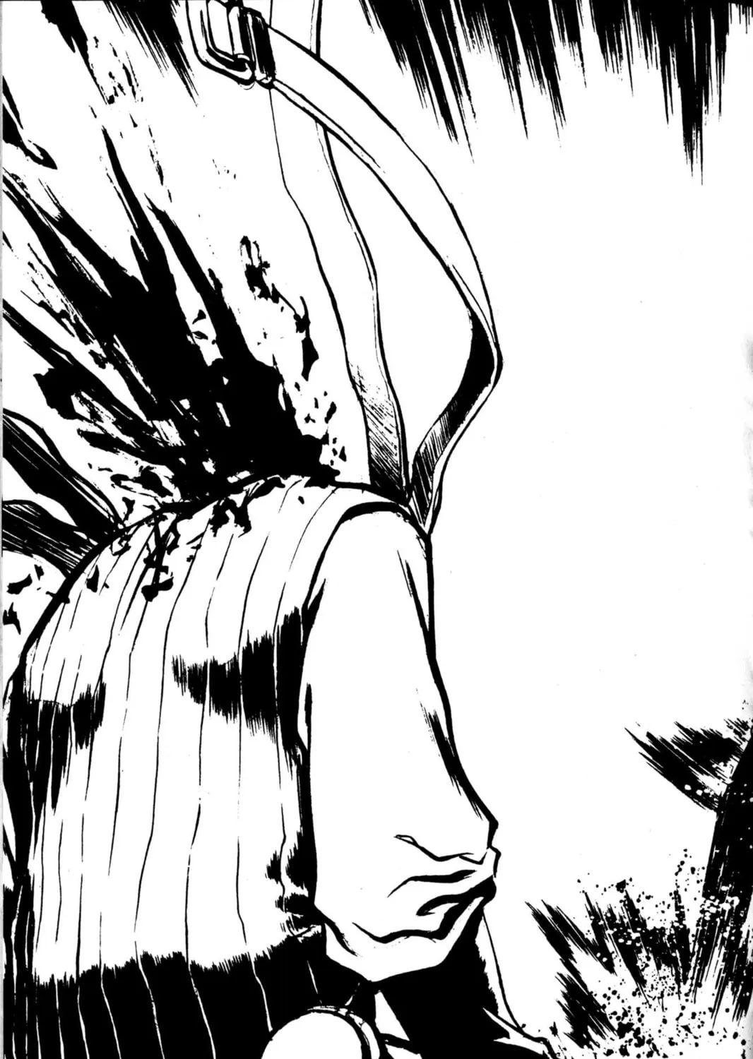 Read Archlord chapter 45 image 50 on Lezhin