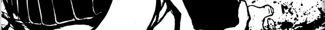 Read Archlord chapter 45 image 51 on Lezhin