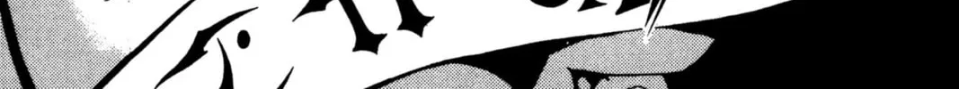 Read Archlord chapter 45 image 55 on Lezhin